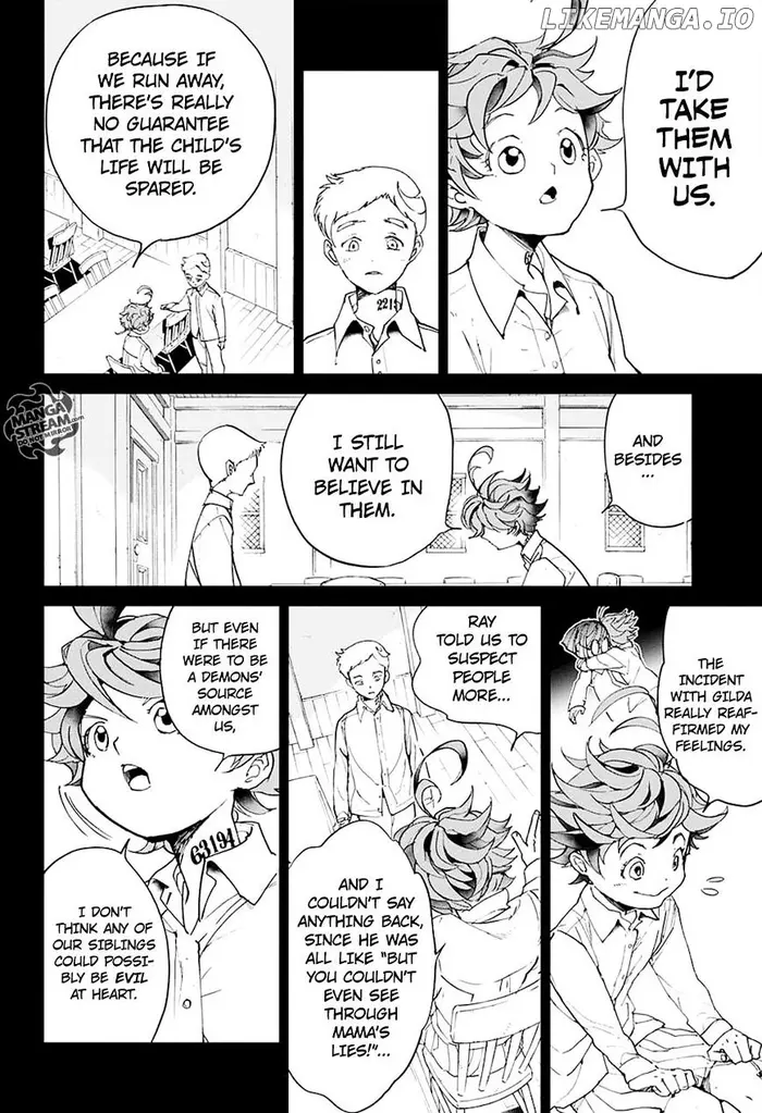 The Promised Neverland chapter 13 image 14_optimized